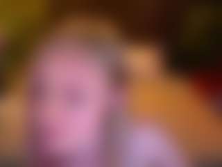 DramaQuenn's Live Sex Cam Show