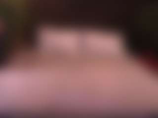 DramaQuenn's Live Sex Cam Show