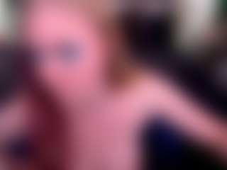 DramaQuenn's Live Sex Cam Show