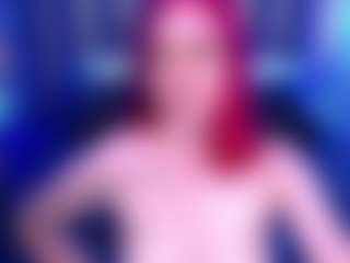 DramaQuenn's Live Sex Cam Show