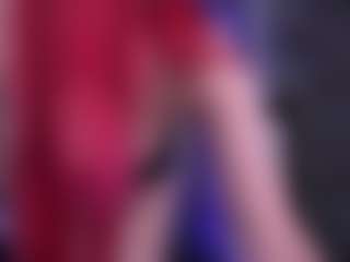 DramaQuenn's Live Sex Cam Show
