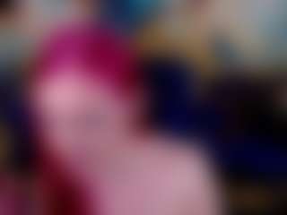 DramaQuenn's Live Sex Cam Show