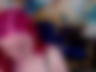 DramaQuenn's Live Sex Cam Show