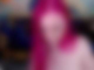 DramaQuenn's Live Sex Cam Show