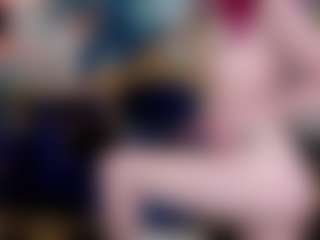 DramaQuenn's Live Sex Cam Show