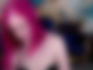 DramaQuenn's Live Sex Cam Show