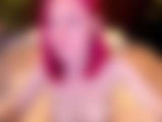 DramaQuenn's Live Sex Cam Show