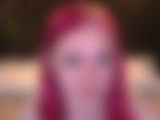 DramaQuenn's Live Sex Cam Show