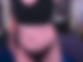 Show live cam dengan DramaQuenn - Double Penetration di Camsoda