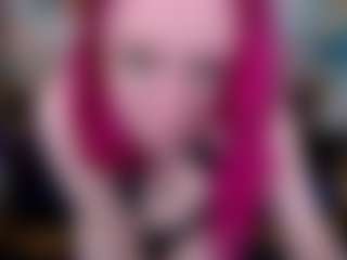 Live cam show with DramaQuenn - Cowgirl on SinfulBabes