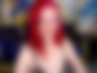 Show de cam sexual en vivo de DramaQuenn