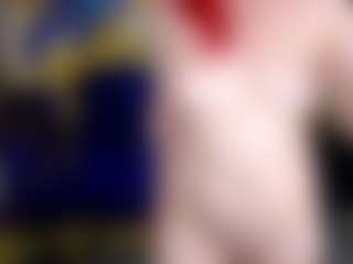 Show live cam dengan DramaQuenn - Blue Eyes di Camsoda