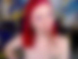 Live cam show with DramaQuenn - Double Penetration on Hubzter Live