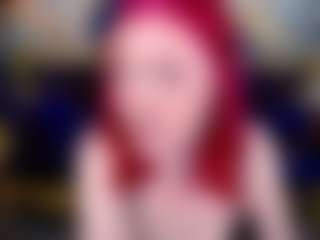 DramaQuenn's Live Sex Cam Show
