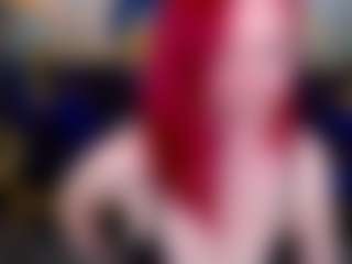 DramaQuenn's Live Sex Cam Show