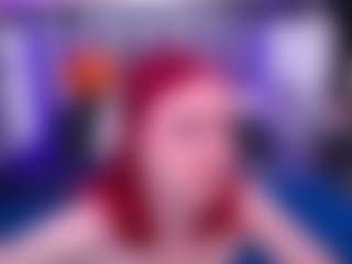 DramaQuenn's Live Sex Cam Show