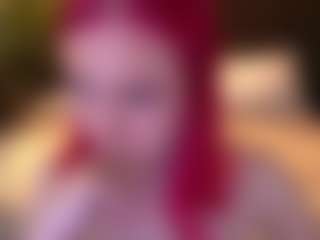 DramaQuenn's Live Sex Cam Show