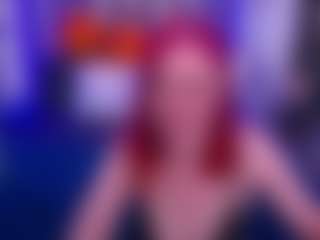 DramaQuenn's Live Sex Cam Show