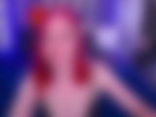 DramaQuenn's Live Sex Cam Show