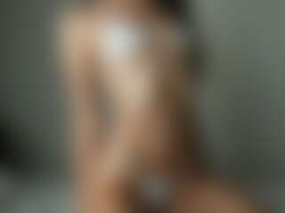 Kazumie's Live Sex Cam Show