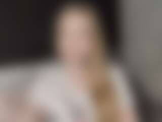 Lia's Live Sex Cam Show