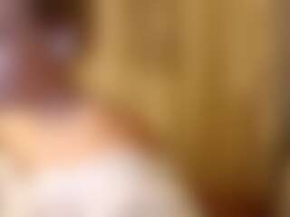 LinSessom's Live Sex Cam Show
