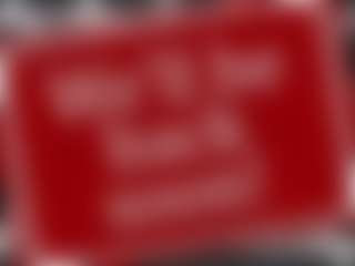 Lunasecret054's Live Sex Cam Show