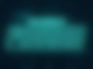 Lunasecret054's Live Sex Cam Show