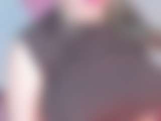 Live cam show with manelyk222 - Hairy Pussy on Dare Cams