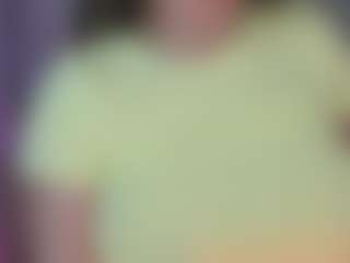 manelyk222's Live Sex Cam Show