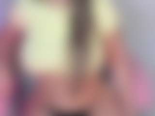 manelyk222's Live Sex Cam Show