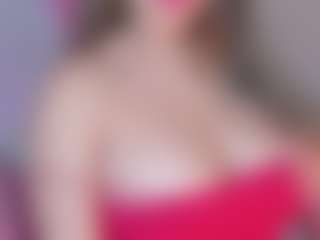Live cam show with manelyk222 - Creampie on ObeyMaria