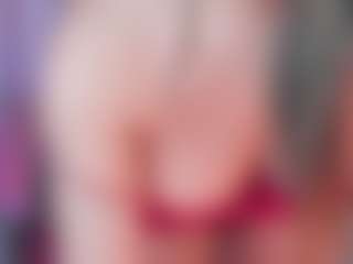 Live cam show with manelyk222 - Fetish on infinitiblacc.com