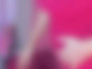 Live cam show with manelyk222 - Fetish on testsause.com