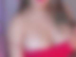 Live cam show with manelyk222 - Fingers on x69.live