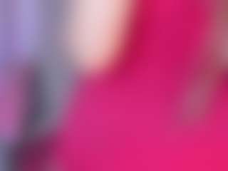 Live cam show with manelyk222 - Cum In Pussy on SquirtSoMuch