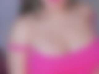 Live cam show with manelyk222 - Blonde Hair Blowjob on dasdasdadada.com