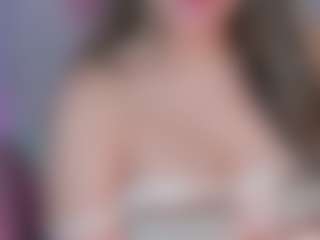Live cam show with manelyk222 - Cum In Pussy on CamwithHer