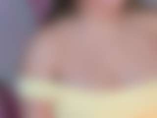 Live cam show with manelyk222 - Blonde Hair on Camsoda