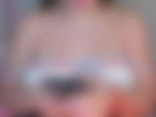 Live cam show with manelyk222 - Athletic Shaved Pussy on Hubzter Live