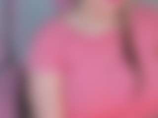 Live cam show with manelyk222 - Fetish on CamwithHer