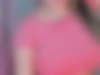 Live cam show with manelyk222 - Athletic White on Camsoda | colombia