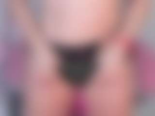 Live cam show with manelyk222 - Athletic White on Camsoda | colombia