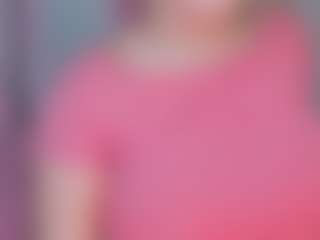 Live cam show with manelyk222 - Athletic White on Camsoda | colombia