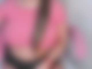 Live cam show with manelyk222 - Blonde Hair Fetish on CamwithHer