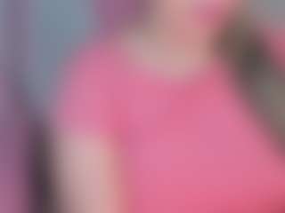manelyk222's Live Sex Cam Show