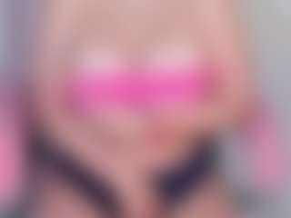 Live cam show with manelyk222 - Cum In Pussy on Soda Cam