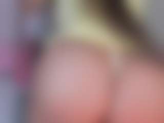 Live cam show with manelyk222 - Squirt Blonde Hair on Camsoda