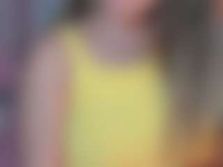 manelyk222's Live Sex Cam Show