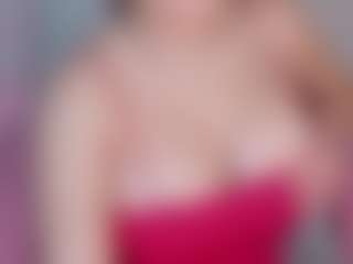 Live cam show with manelyk222 - Anal Toys on Nude Live Now